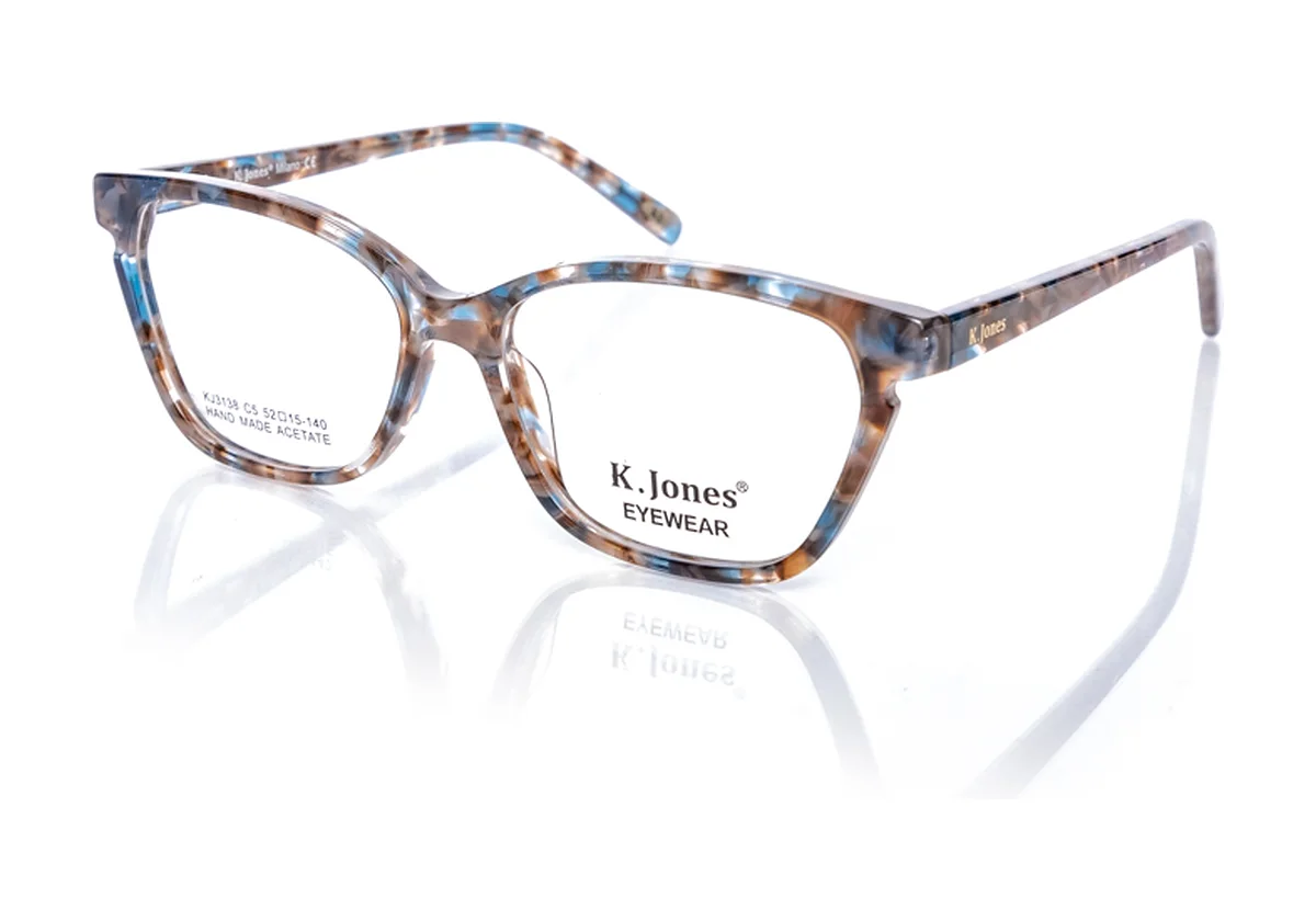 Frames Katrin Jones KJ3138-C5