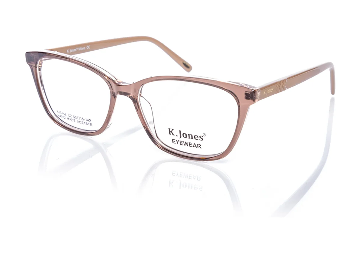Frames Katrin Jones KJ3142-C2