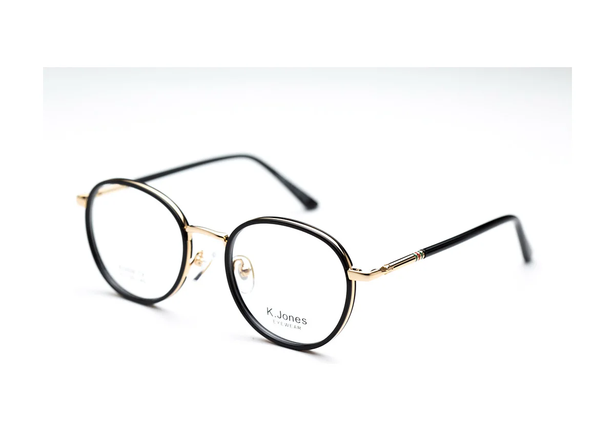 Frames K.Jones KJ3506-C4