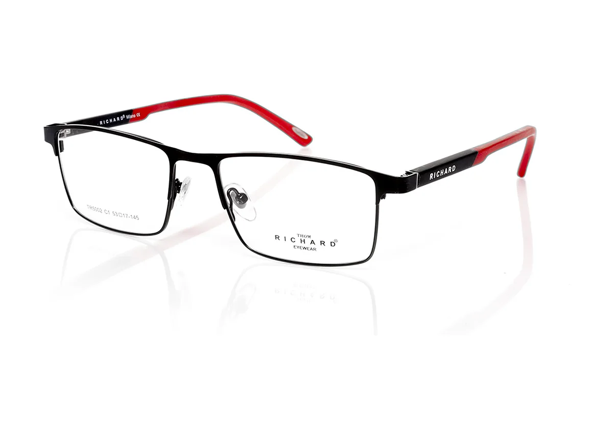 Brillenfassungen Thom Richard TR5002-C1