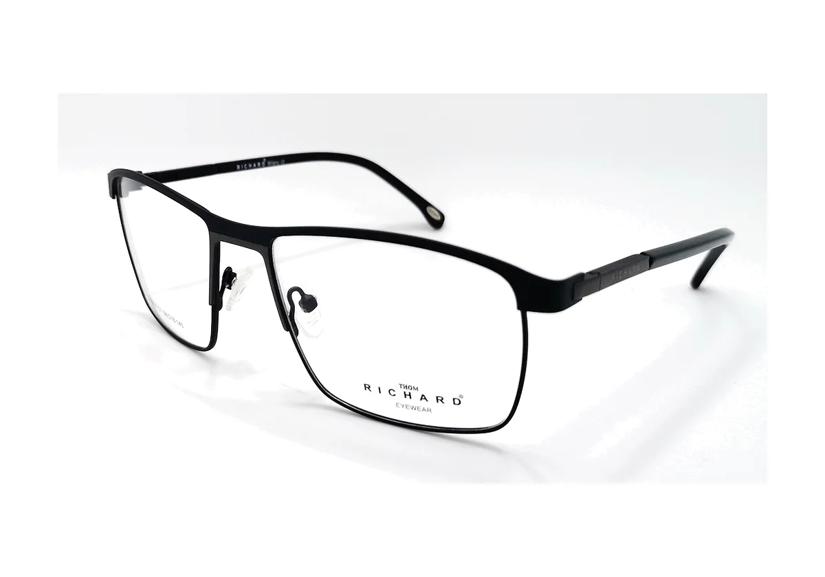 Brillenfassungen Thom Richard TR5016-C1