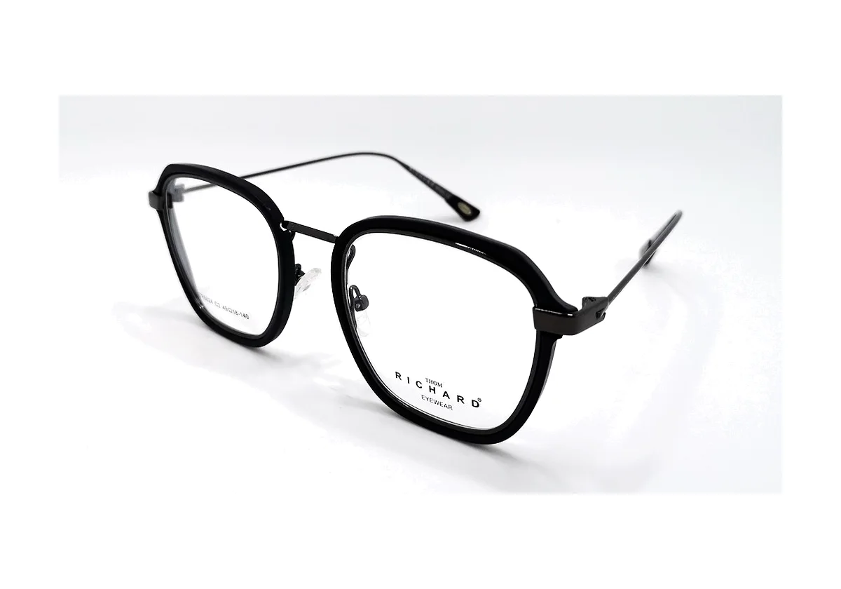 Brillenfassungen Thom Richard TR5024-C2