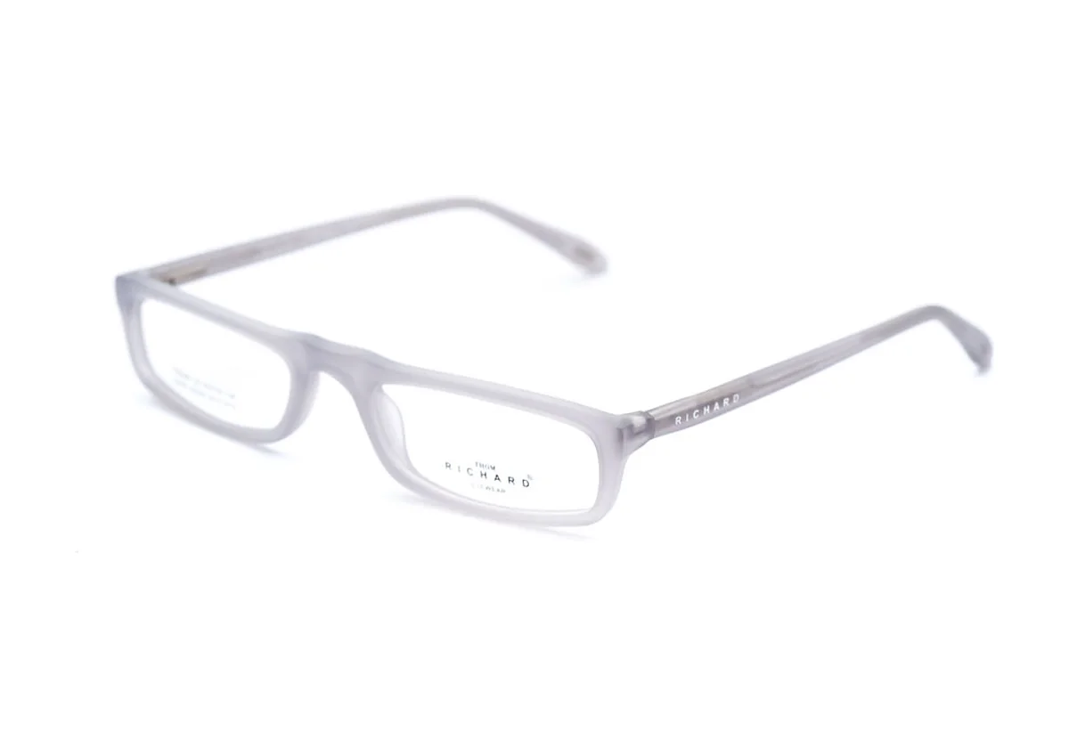 Brillenfassungen Thom Richard TR6009-C6