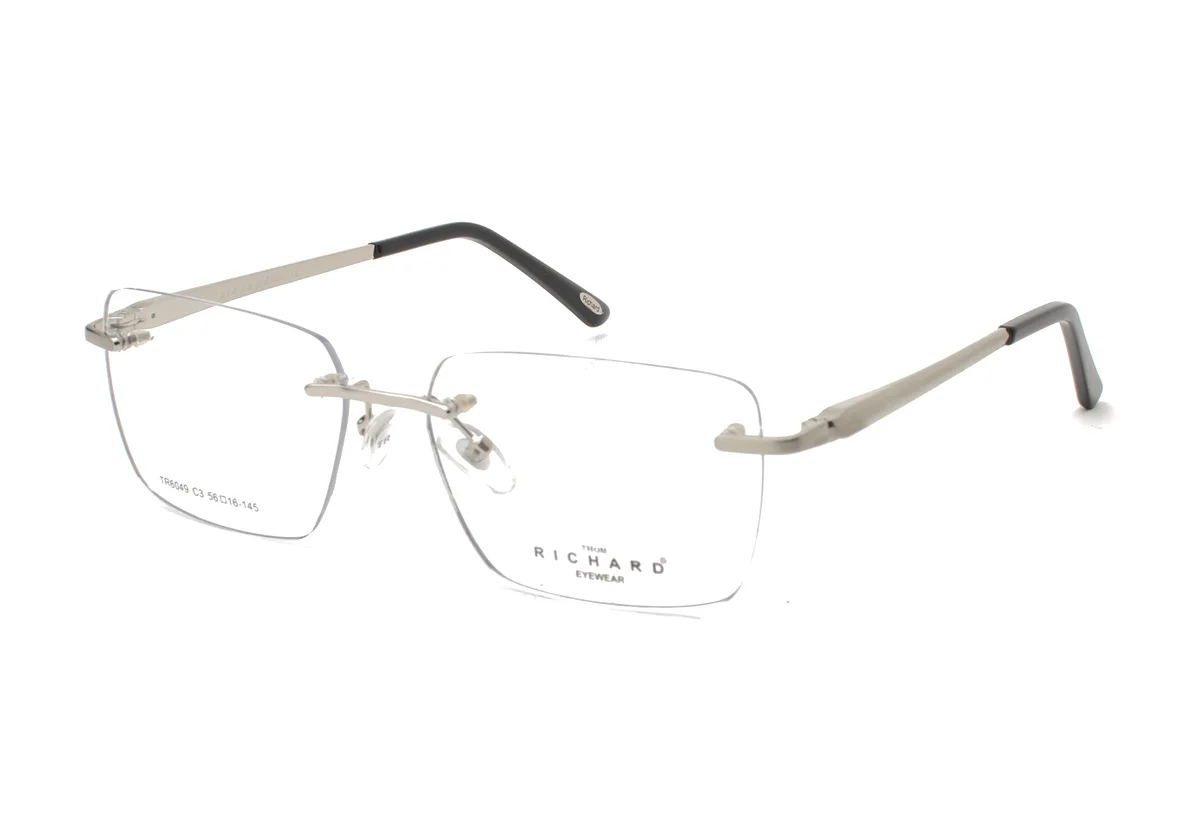 Brillenfassungen Thom Richard TR6049-C3