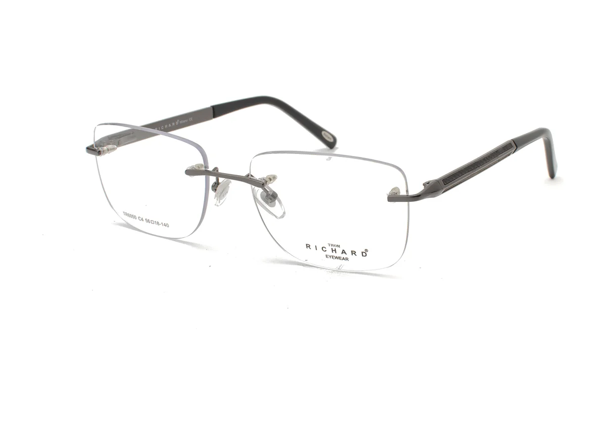 Brillenfassungen Thom Richard TR6050-C4