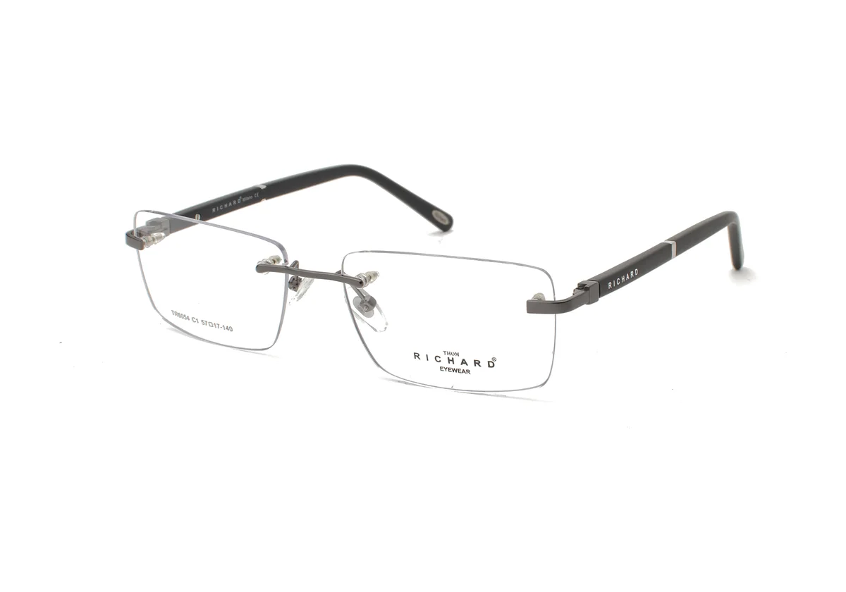 Brillenfassungen Thom Richard TR6054-C1