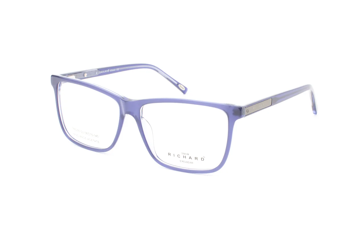 Brillenfassungen Thom Richard TR6055-C3