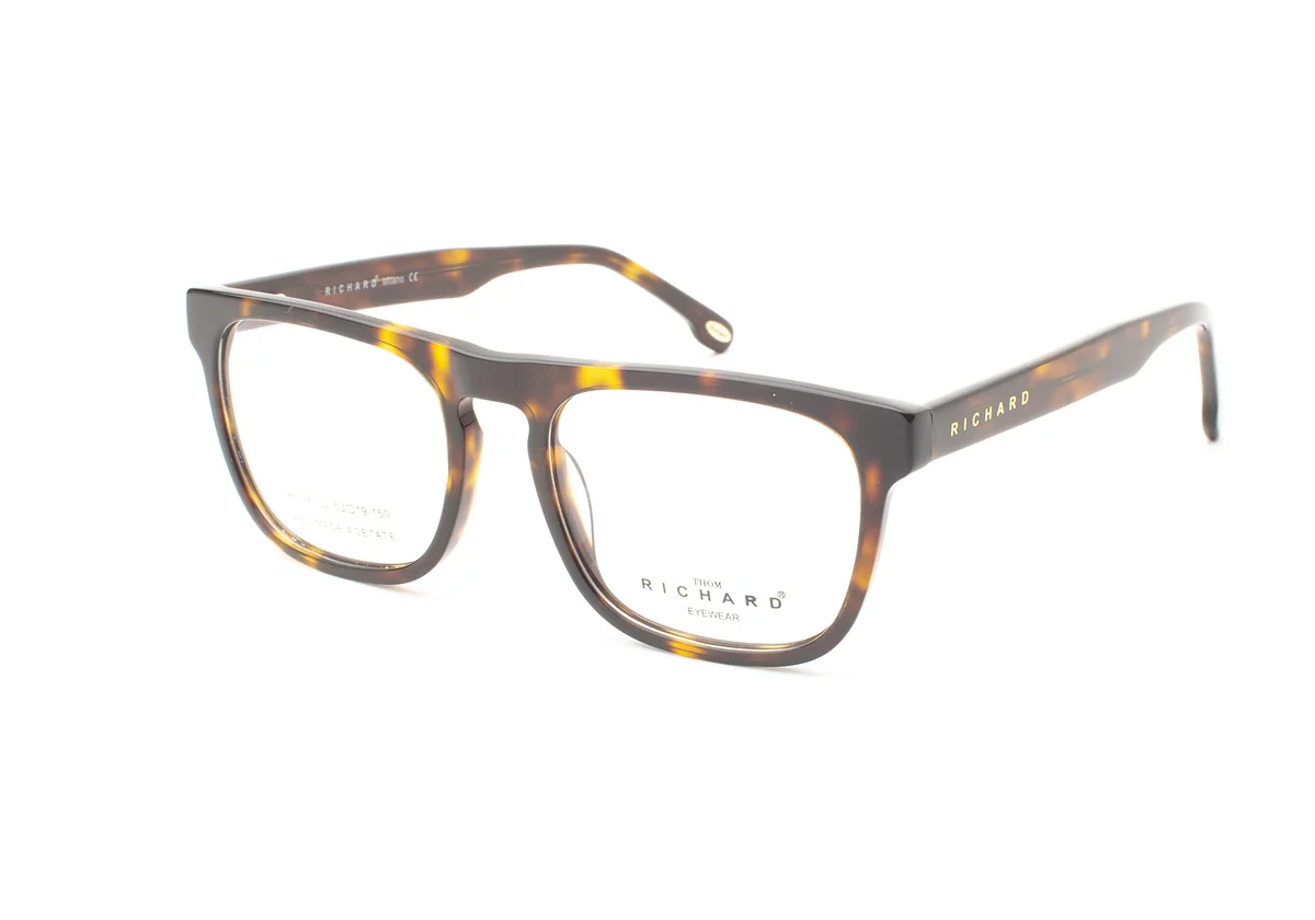 Brillenfassungen Thom Richard TR6056-C2
