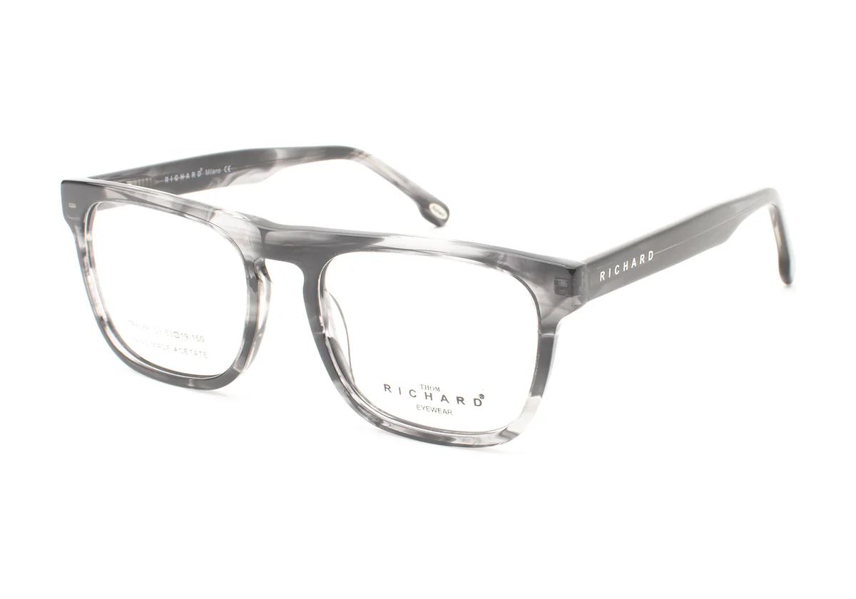 Brillenfassungen Thom Richard TR6056-C3