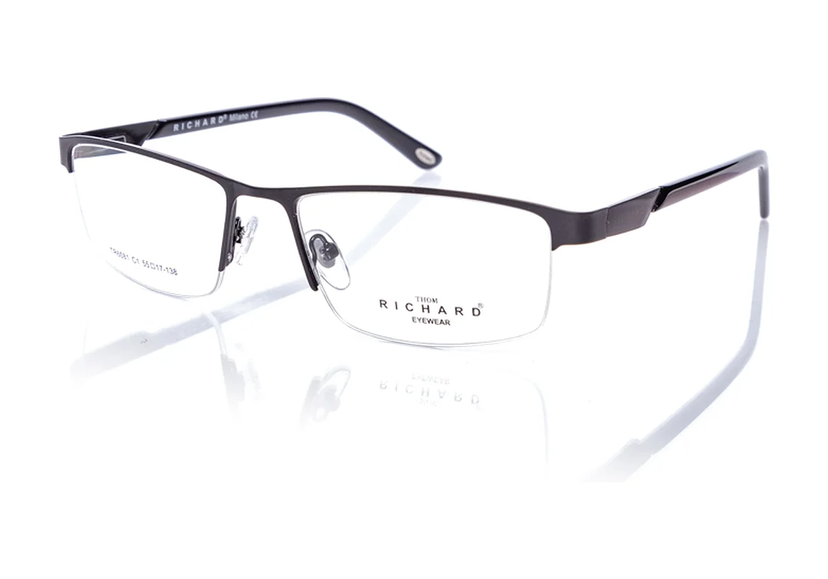 Диоптрични рамки Thom Richard TR6081-C1
