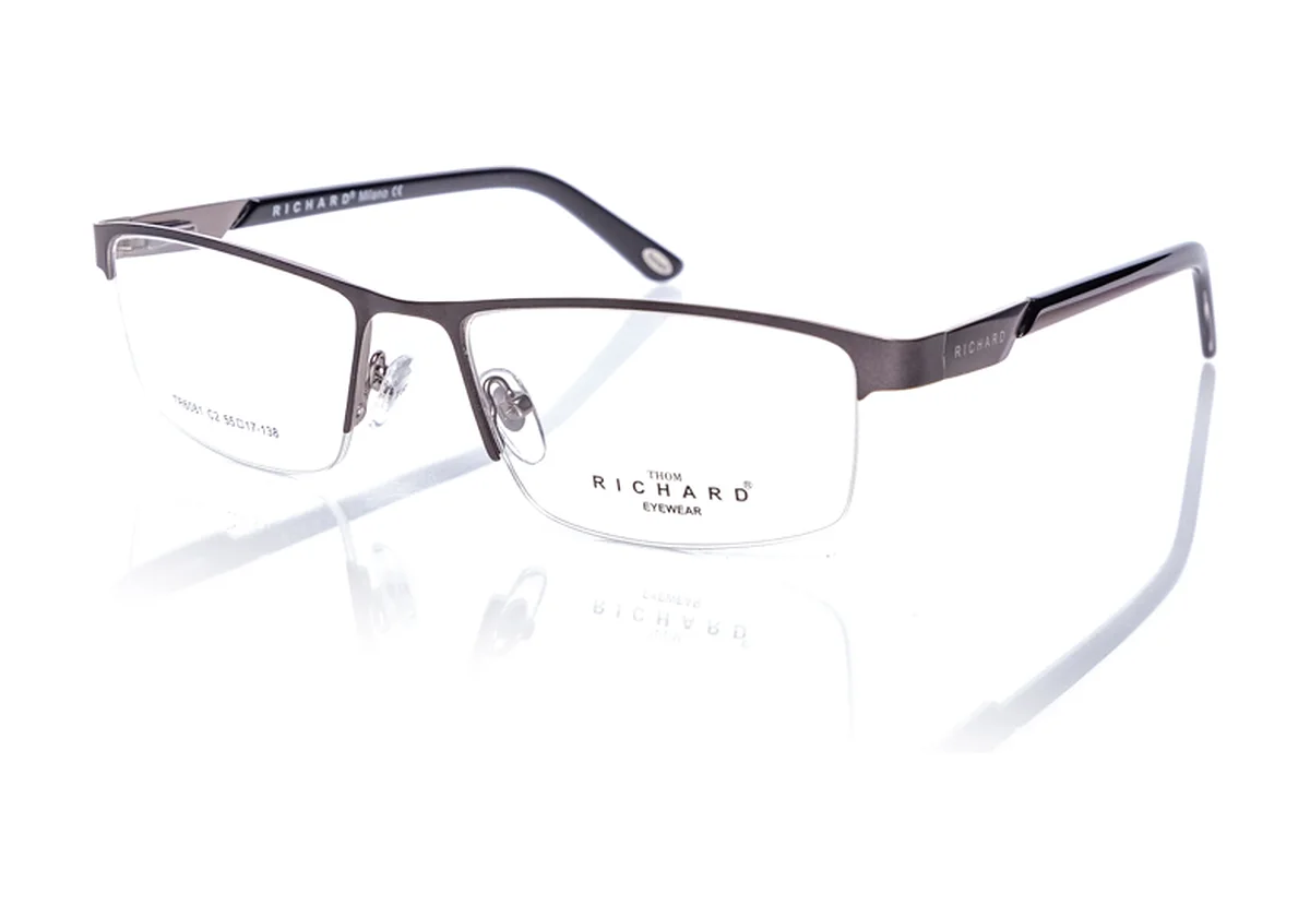 Диоптрични рамки Thom Richard TR6081-C2