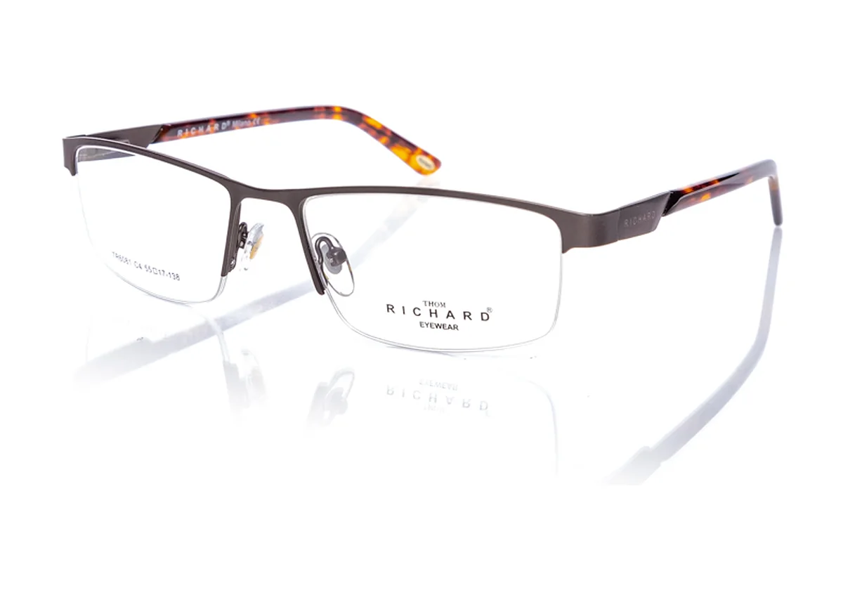 Диоптрични рамки Thom Richard TR6081-C4