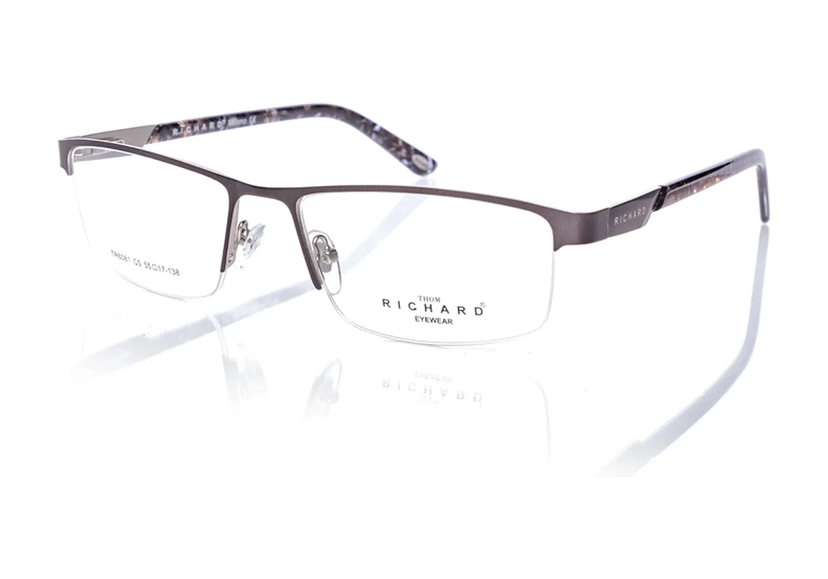 Диоптрични рамки Thom Richard TR6081-C5