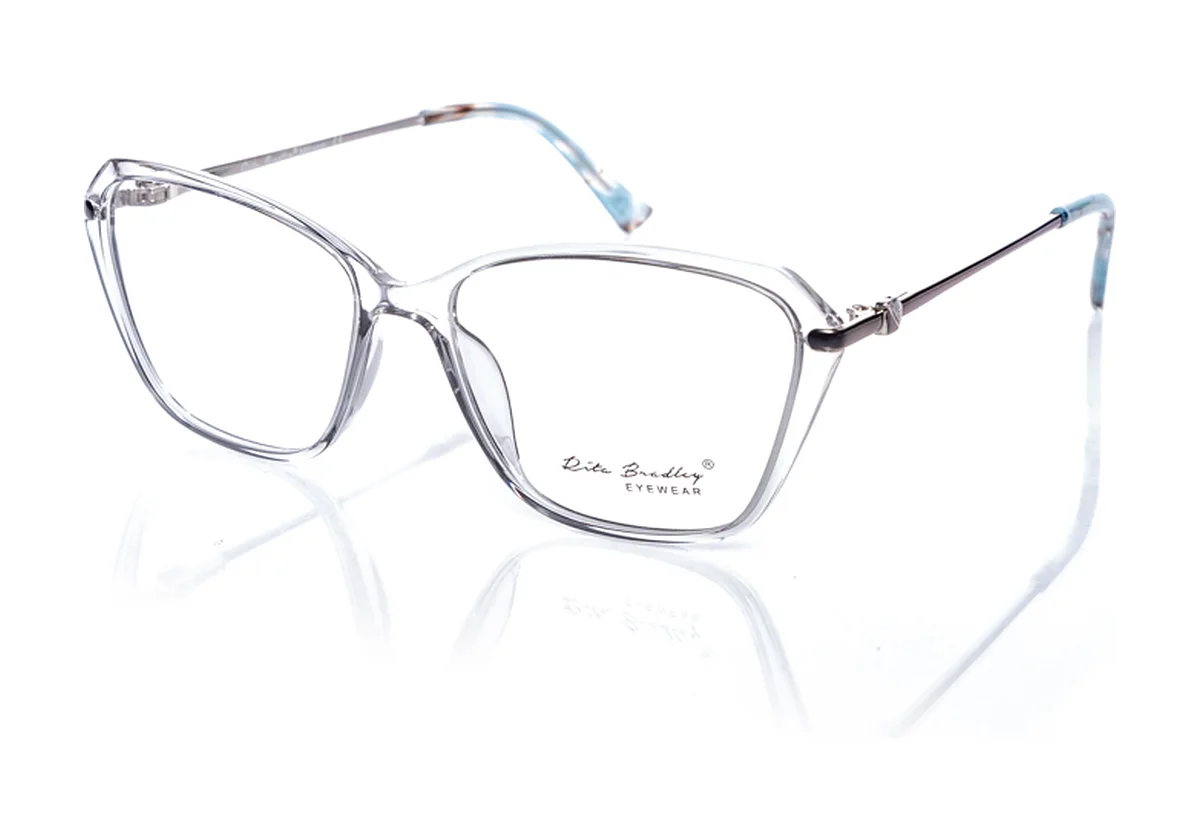 Frames Rita Bradley RB970-C10