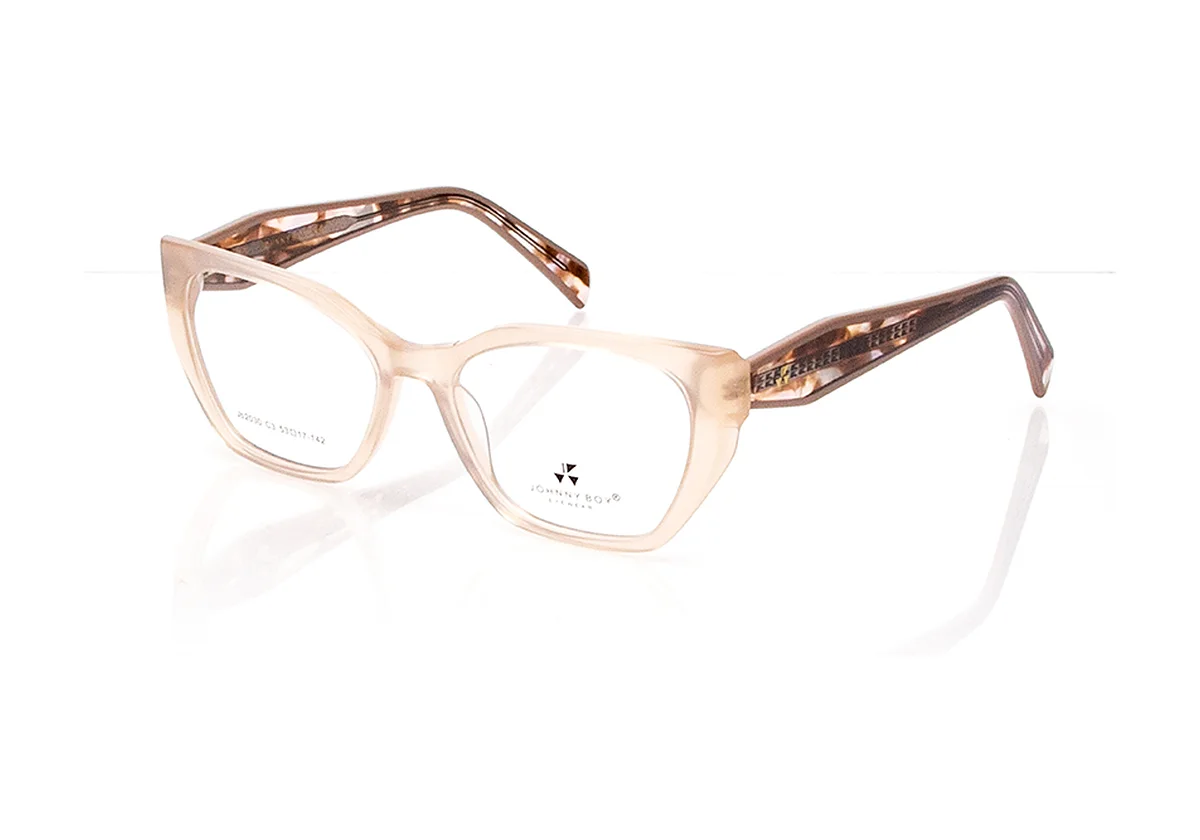 Brillenfassungen Johnny Boy JB2030-C3