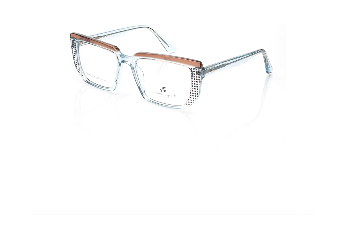 Brillenfassungen Johnny Boy JB2033-C5
