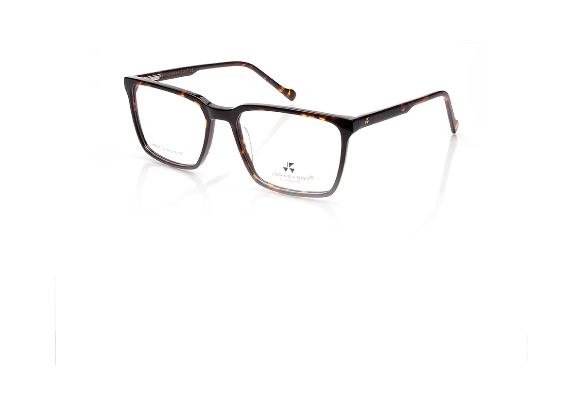 Brillenfassungen Johnny Boy JB2037-C2