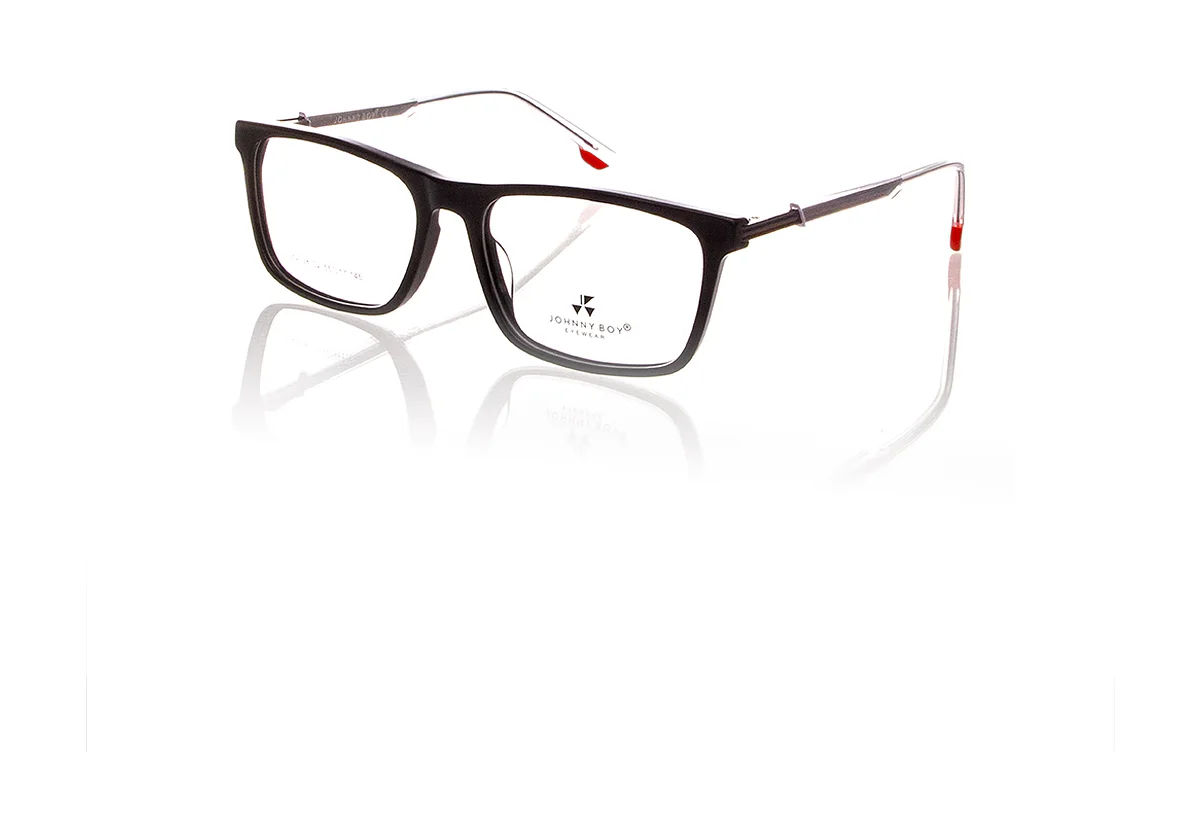 Brillenfassungen Johnny Boy JB2038-C2