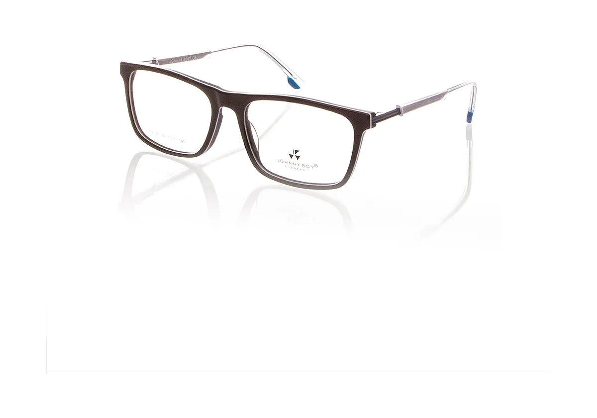 Brillenfassungen Johnny Boy JB2038-C4