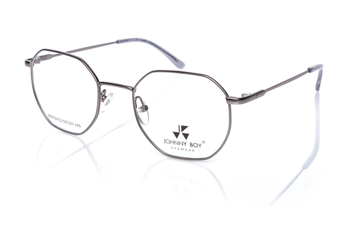 Brillenfassungen Johnny Boy JB2039-C3