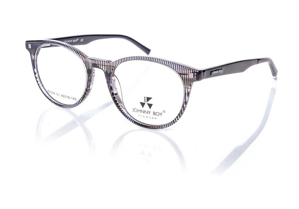Brillenfassungen Johnny Boy JB2044-C1