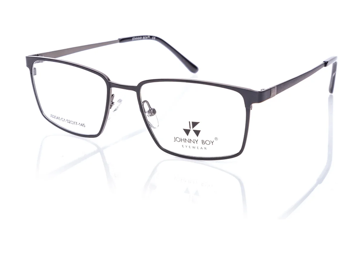 Brillenfassungen Johnny Boy JB2045-C1