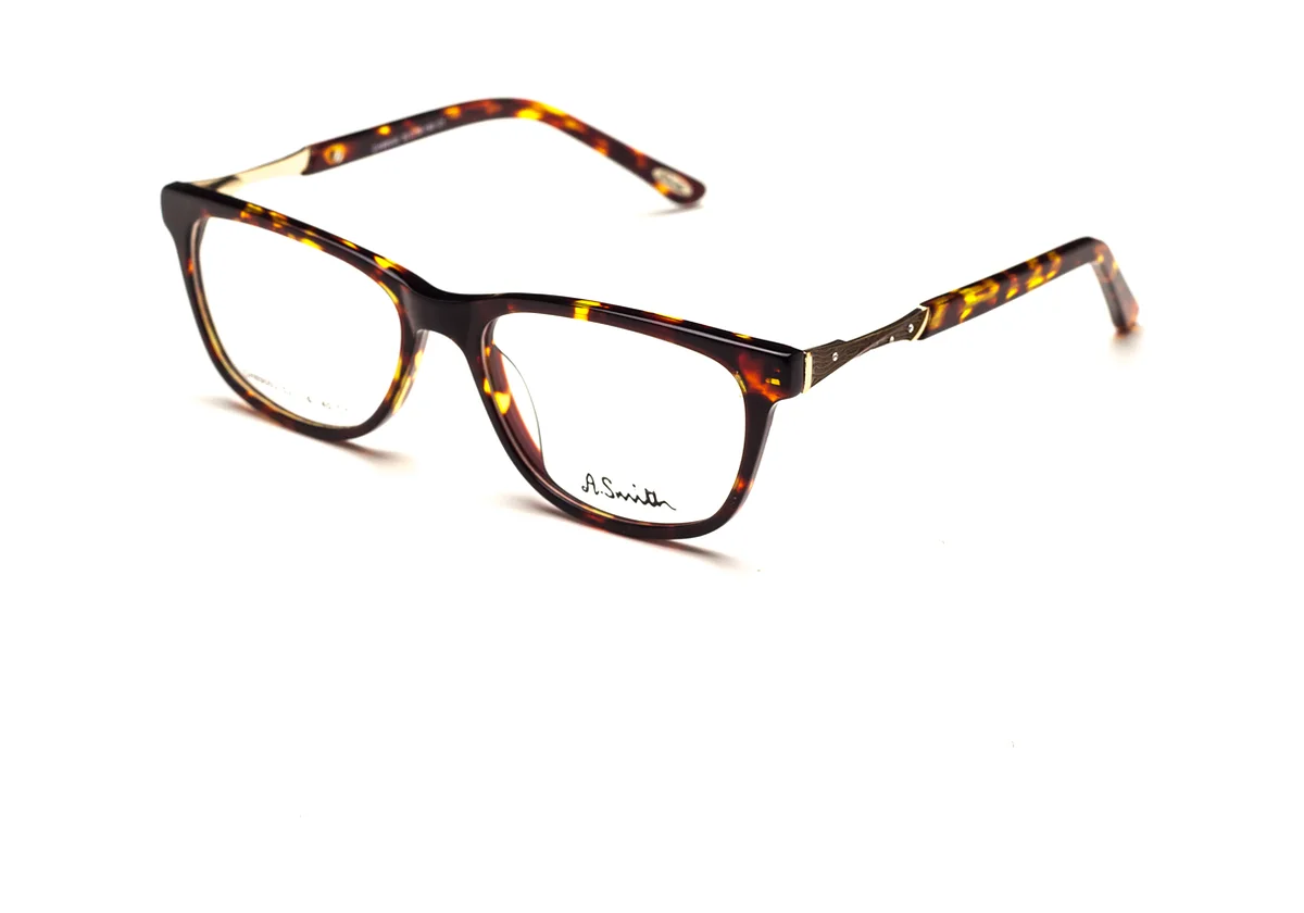 Brillenfassungen Anna Smith AS89002-C1