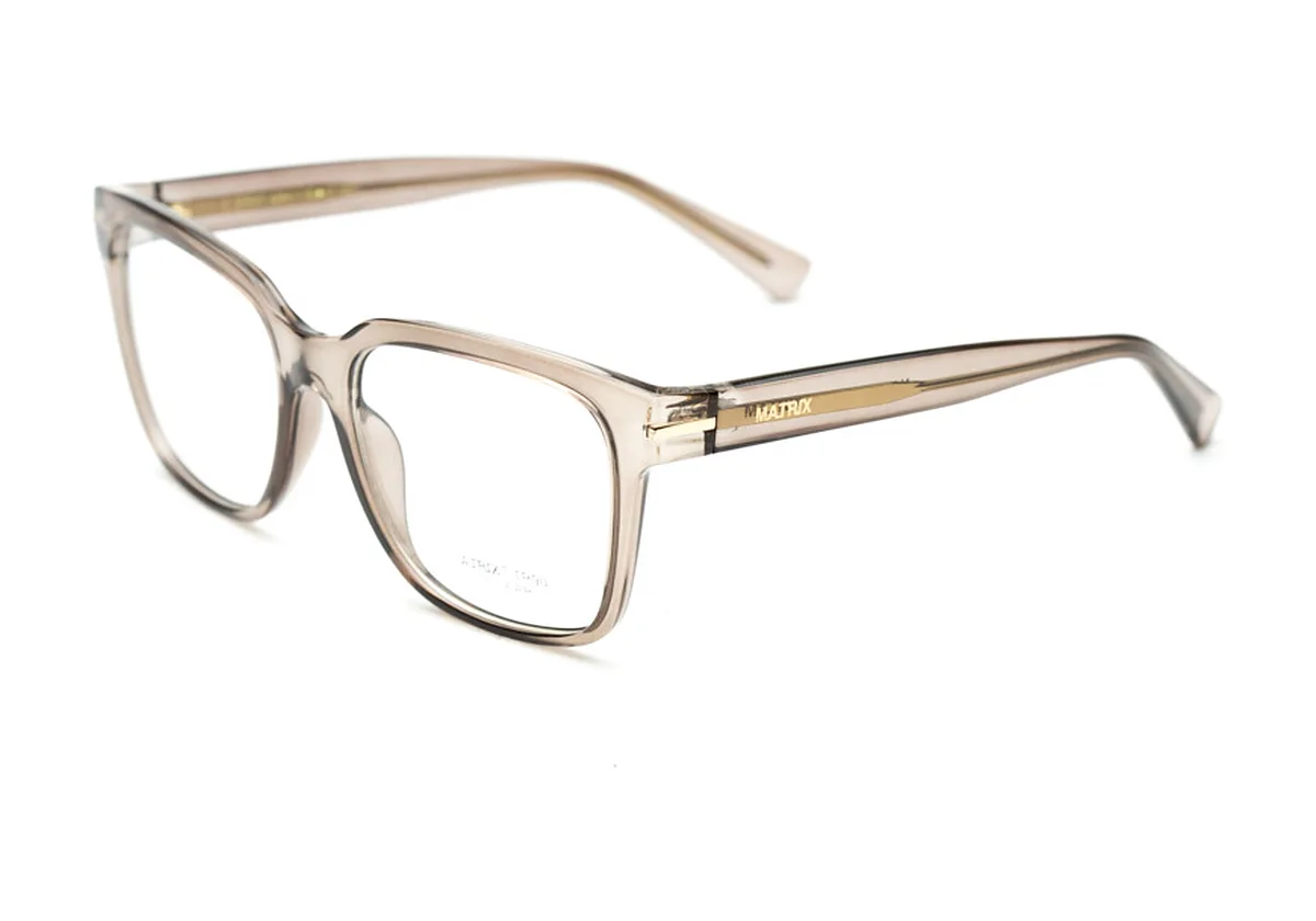 Monturas Matrix TR MT003TR-CA864-1