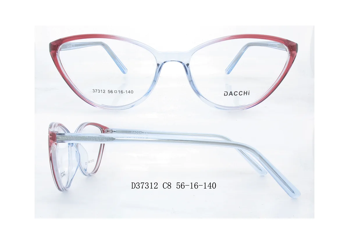 Frames Dacchi D37312-C8