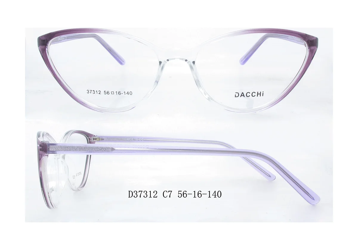 Frames Dacchi D37312-C7