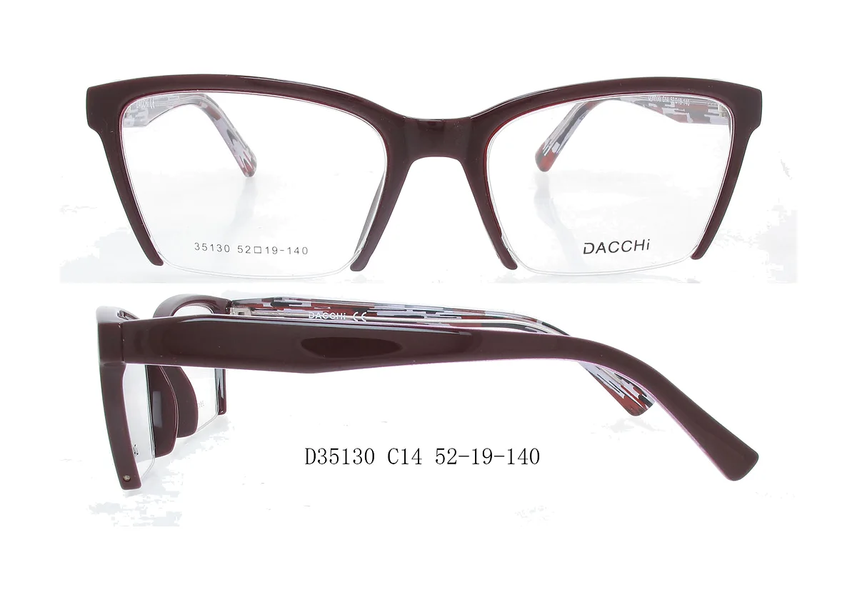 Frames Dacchi D35130-C14