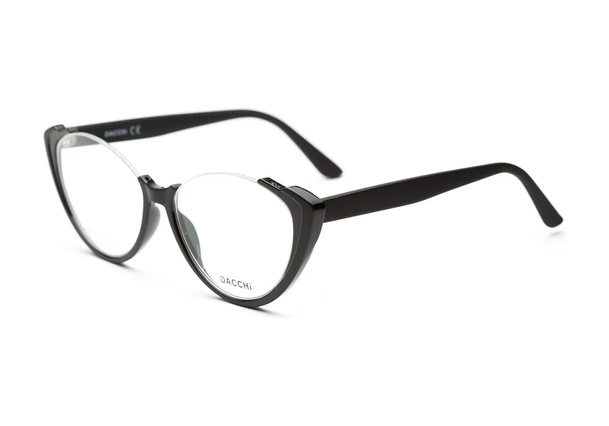 Frames Dacchi D35944-C1