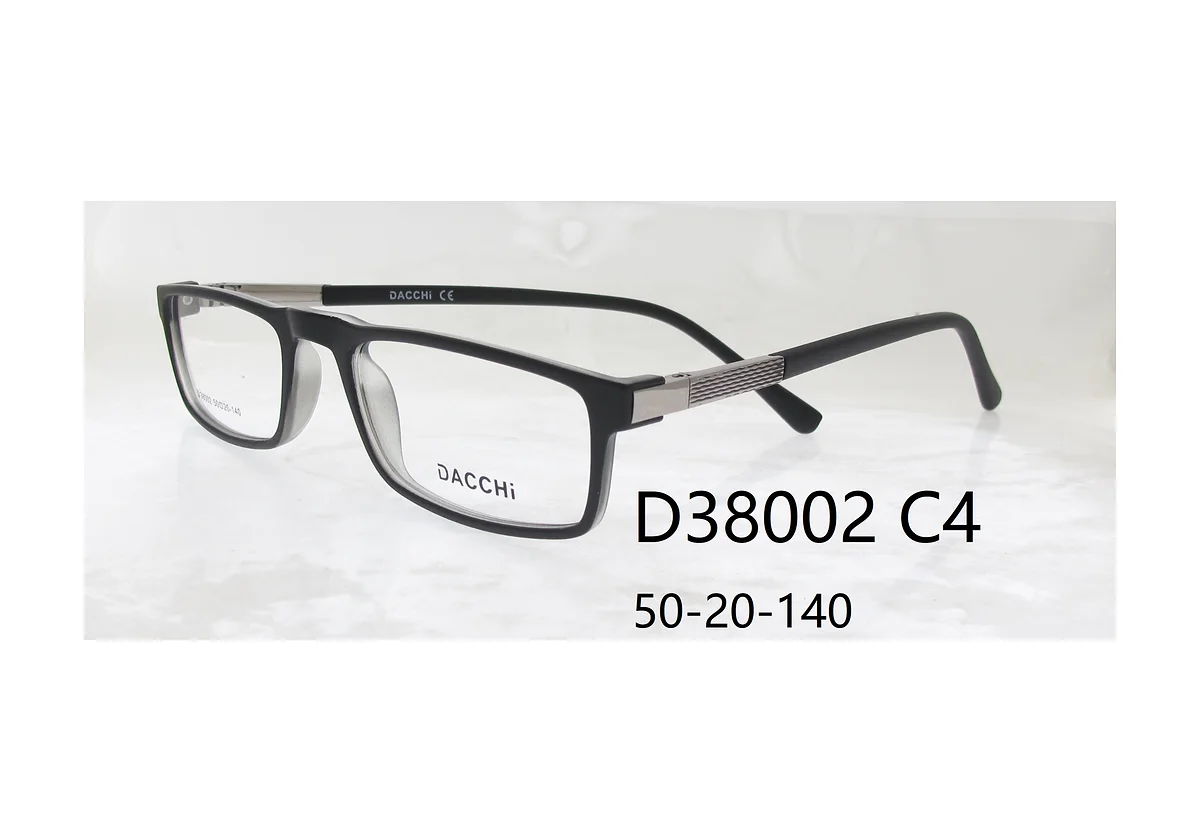 Frames Dacchi D38002-C4