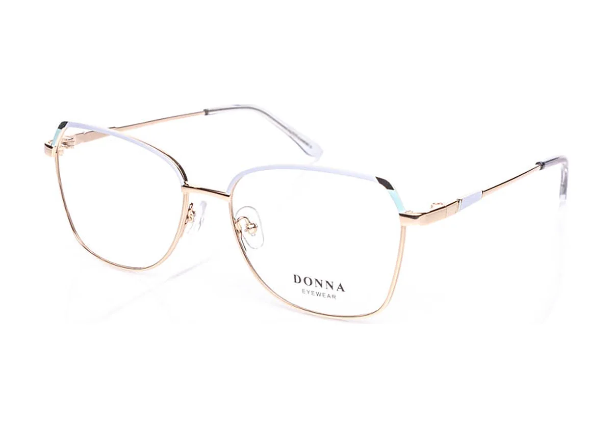 Диоптрични рамки Donna DN3191-C4