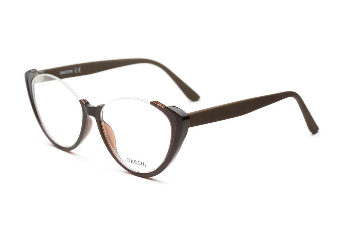 Frames Dacchi D35944-C2