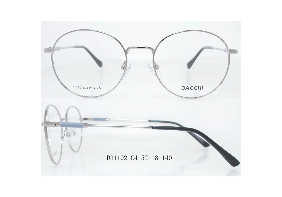 Frames Dacchi D31192-C4