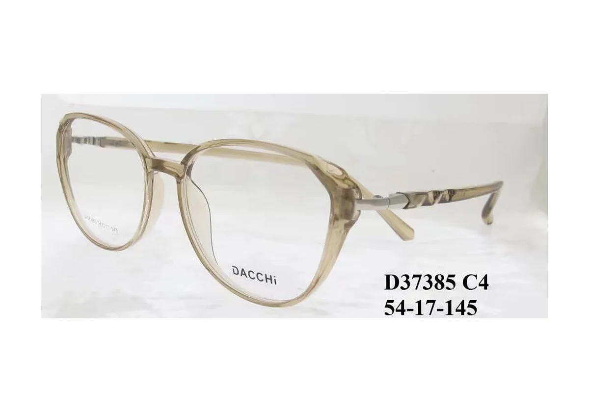 Frames Dacchi D37385-C4