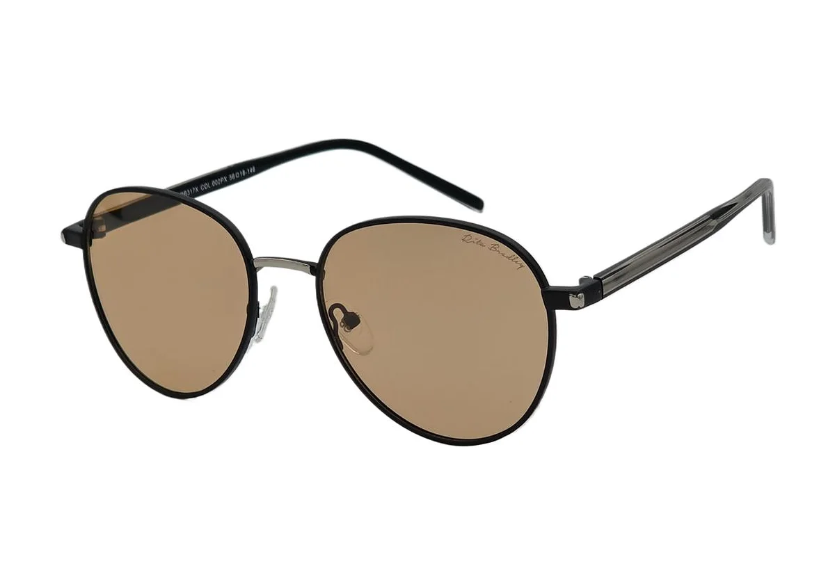 Occhiali da sole Rita Bradley RB317X C-02