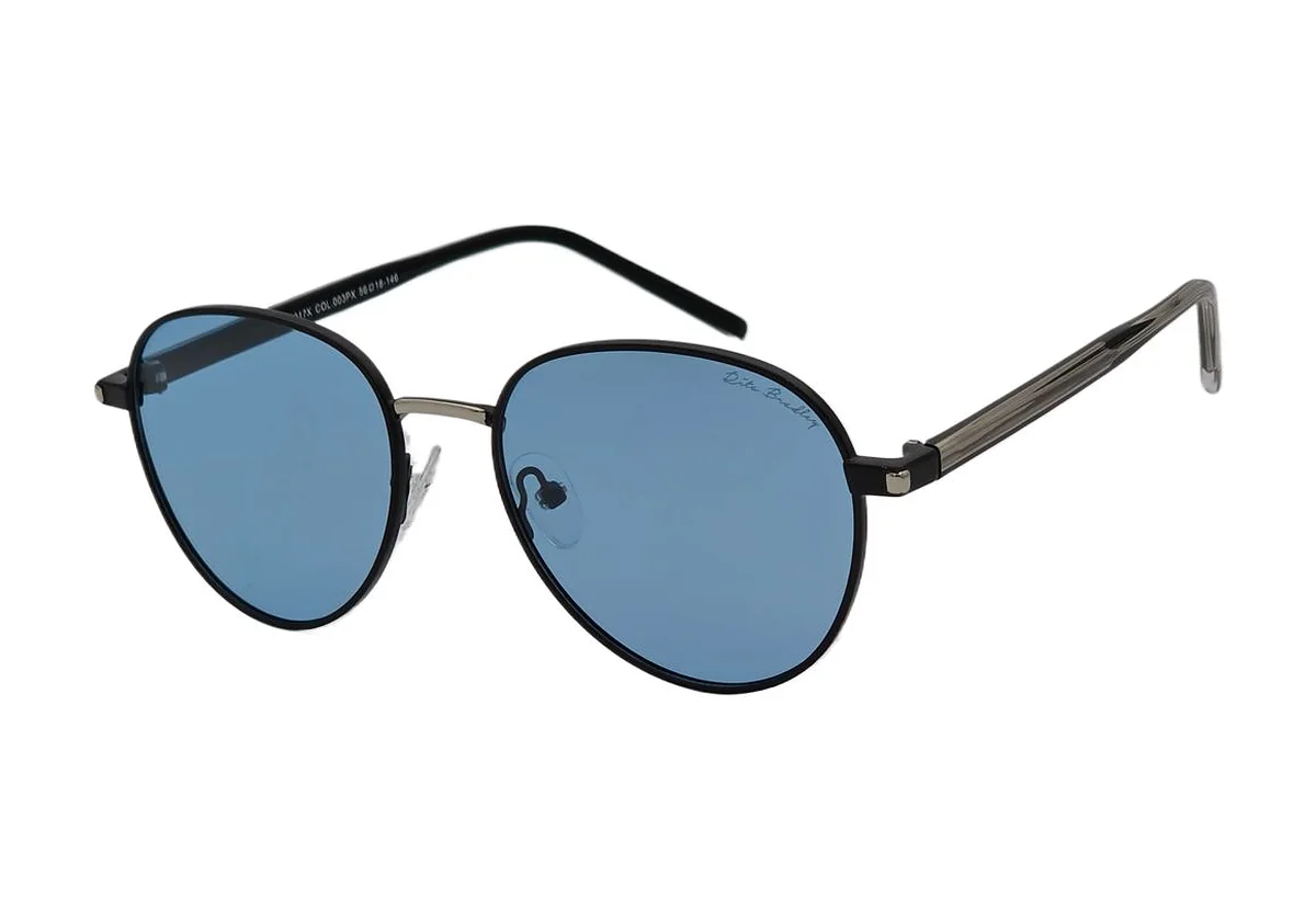 Occhiali da sole Rita Bradley RB317X C-03
