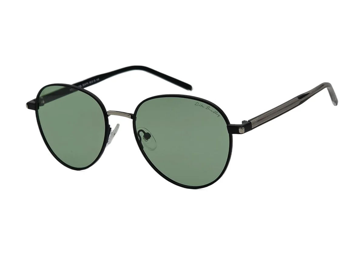 Occhiali da sole Rita Bradley RB317X C-04