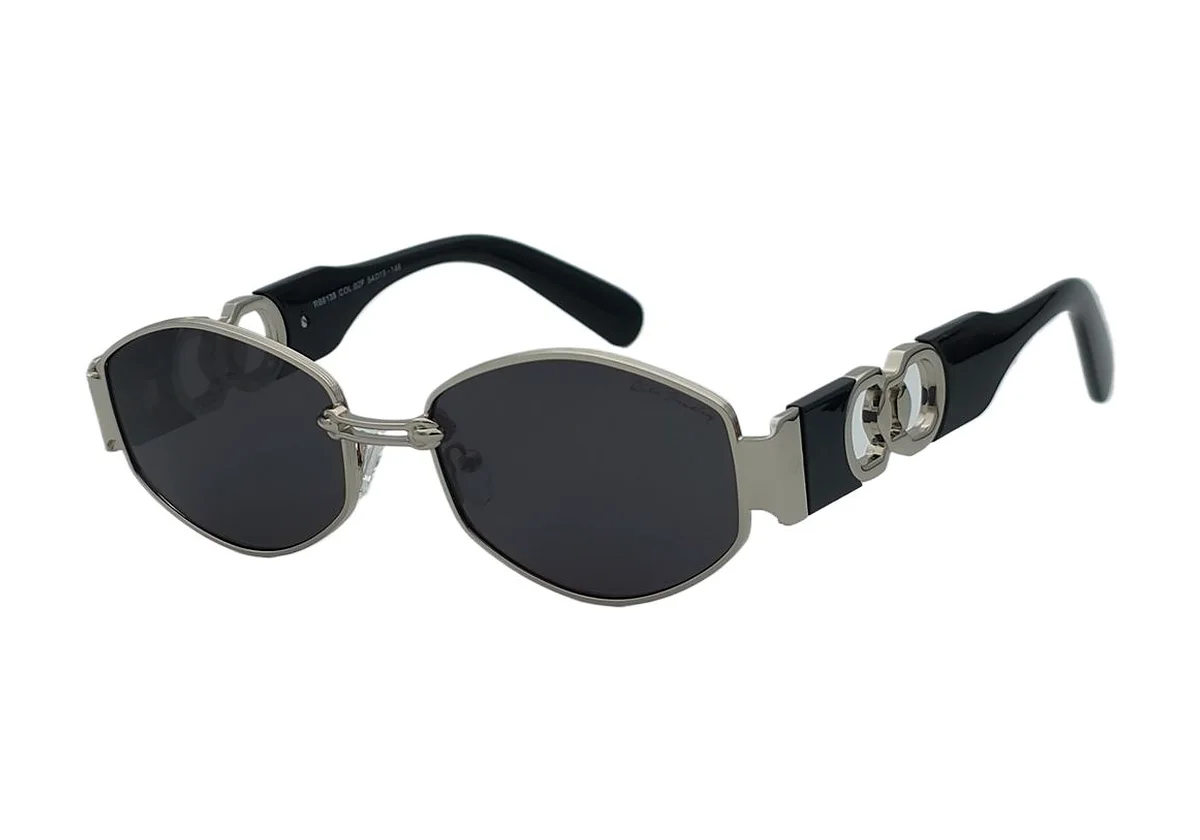 Sunglasses Rita Bradley RB8138-C02
