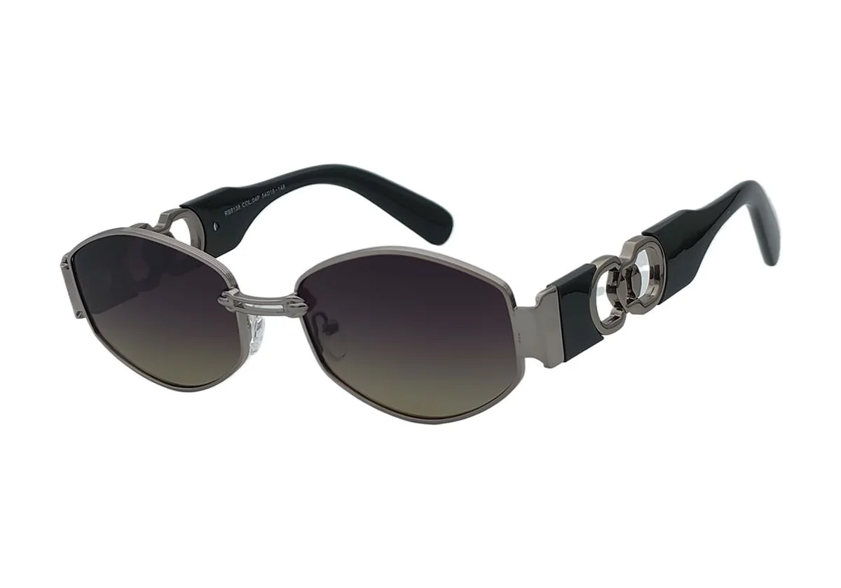 Sunglasses Rita Bradley RB8138-C04