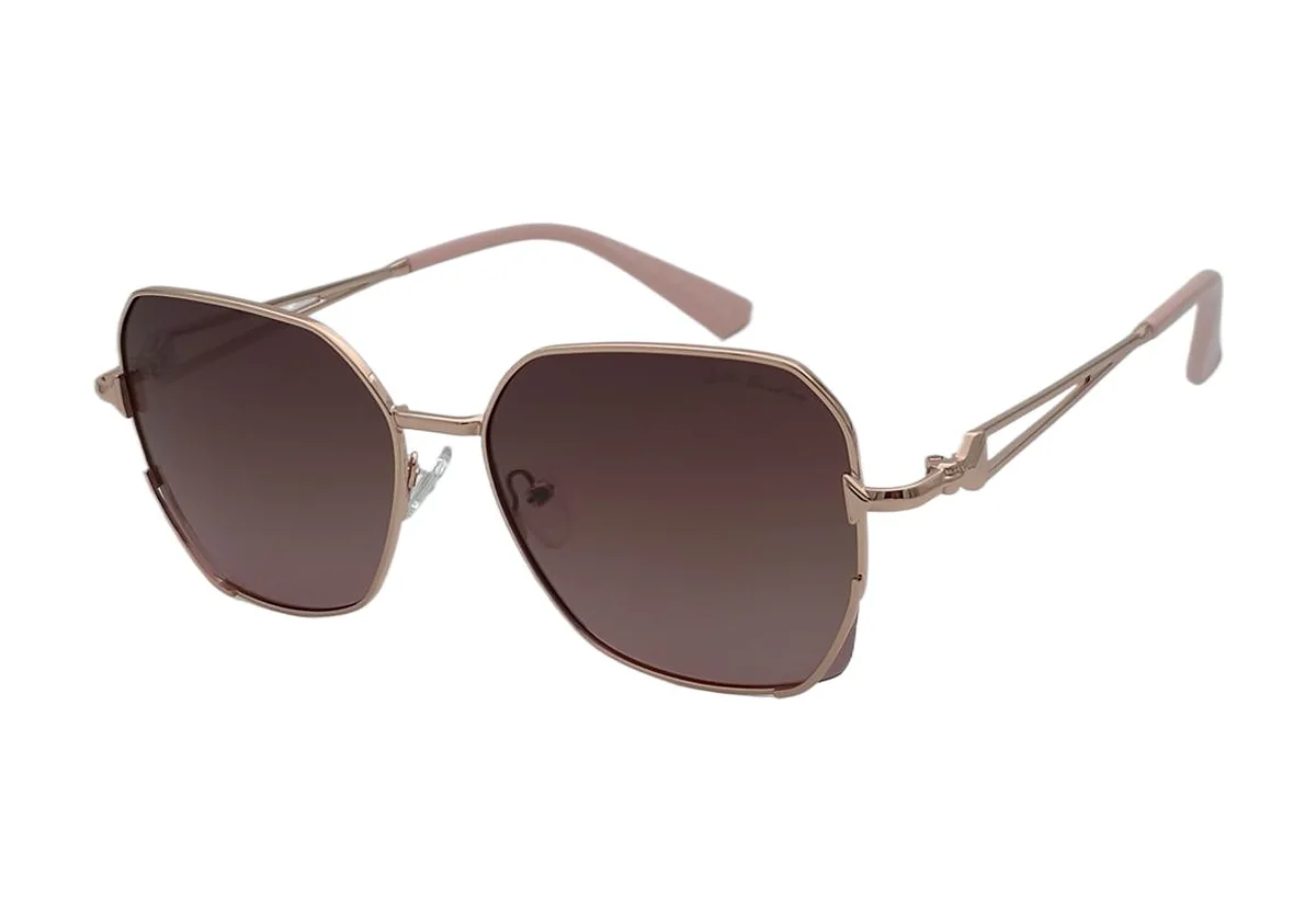 Sunglasses Rita Bradley RB8155-C04