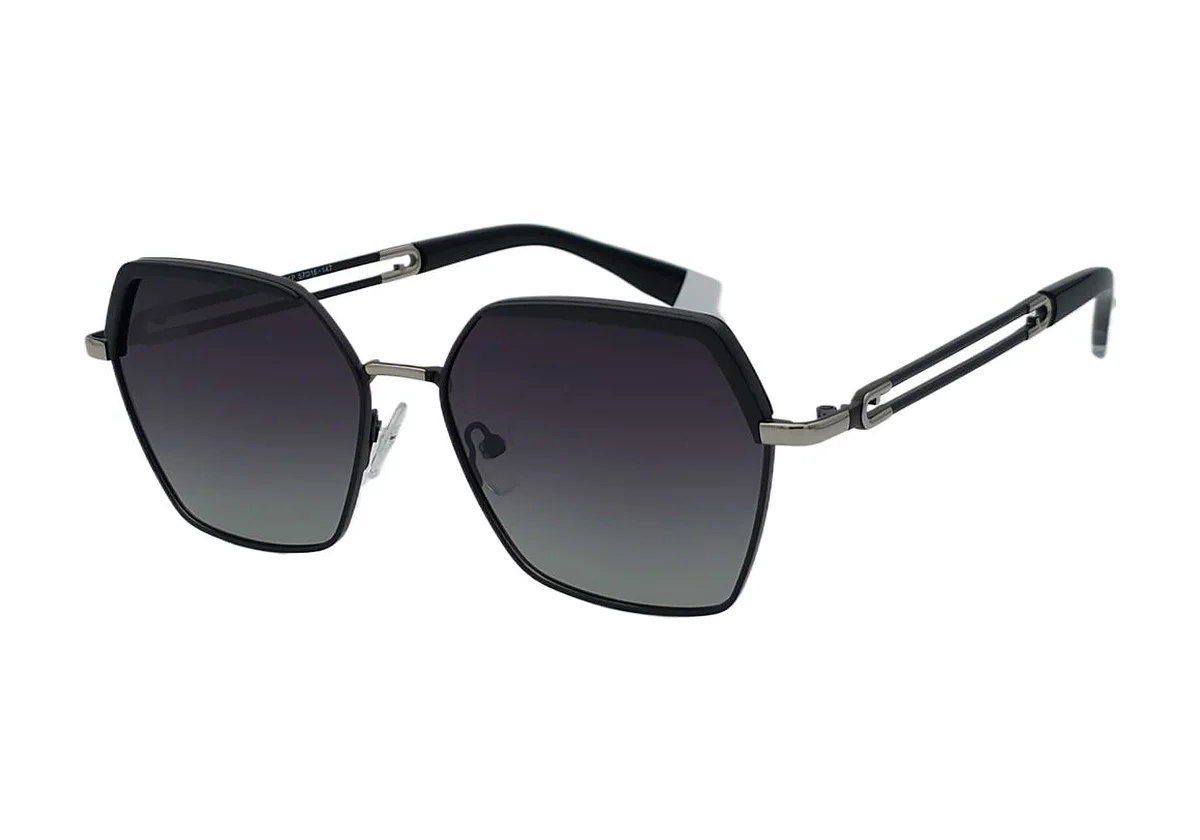 Sunglasses Rita Bradley RB8170-C01