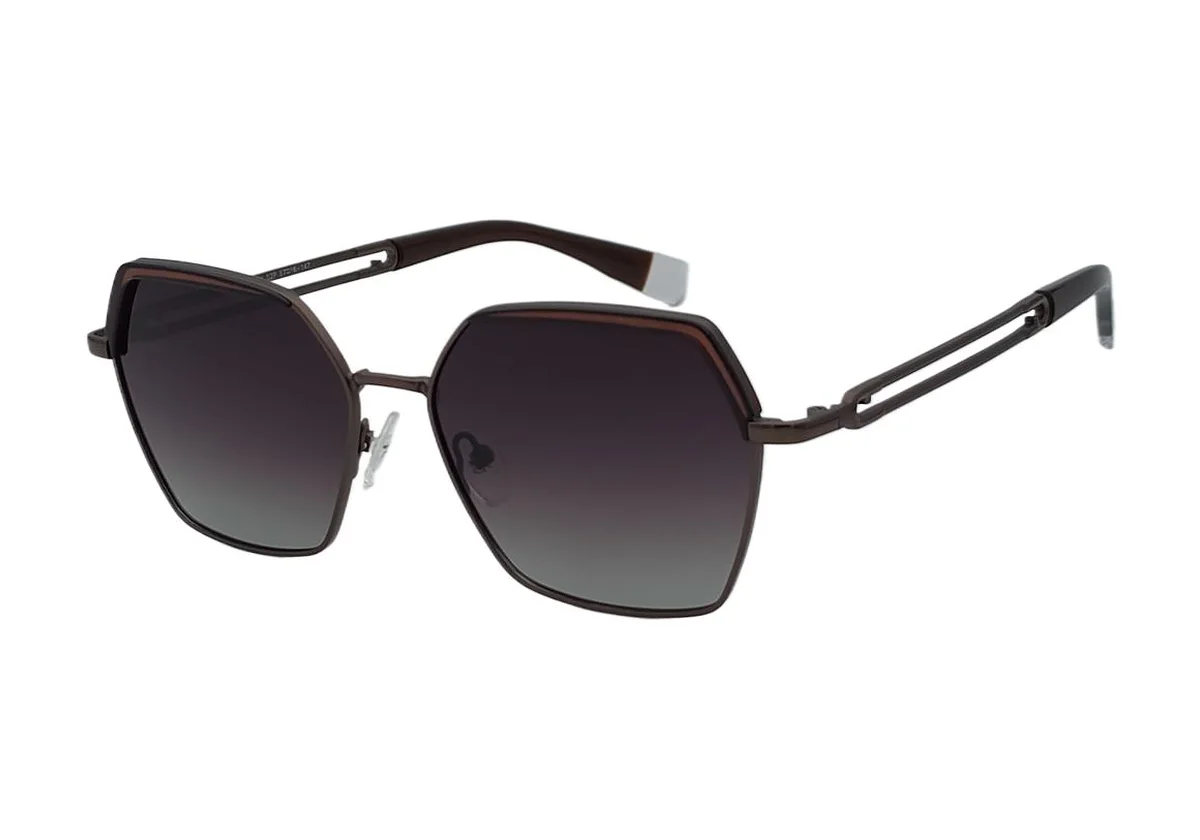 Sunglasses Rita Bradley RB8170-C02