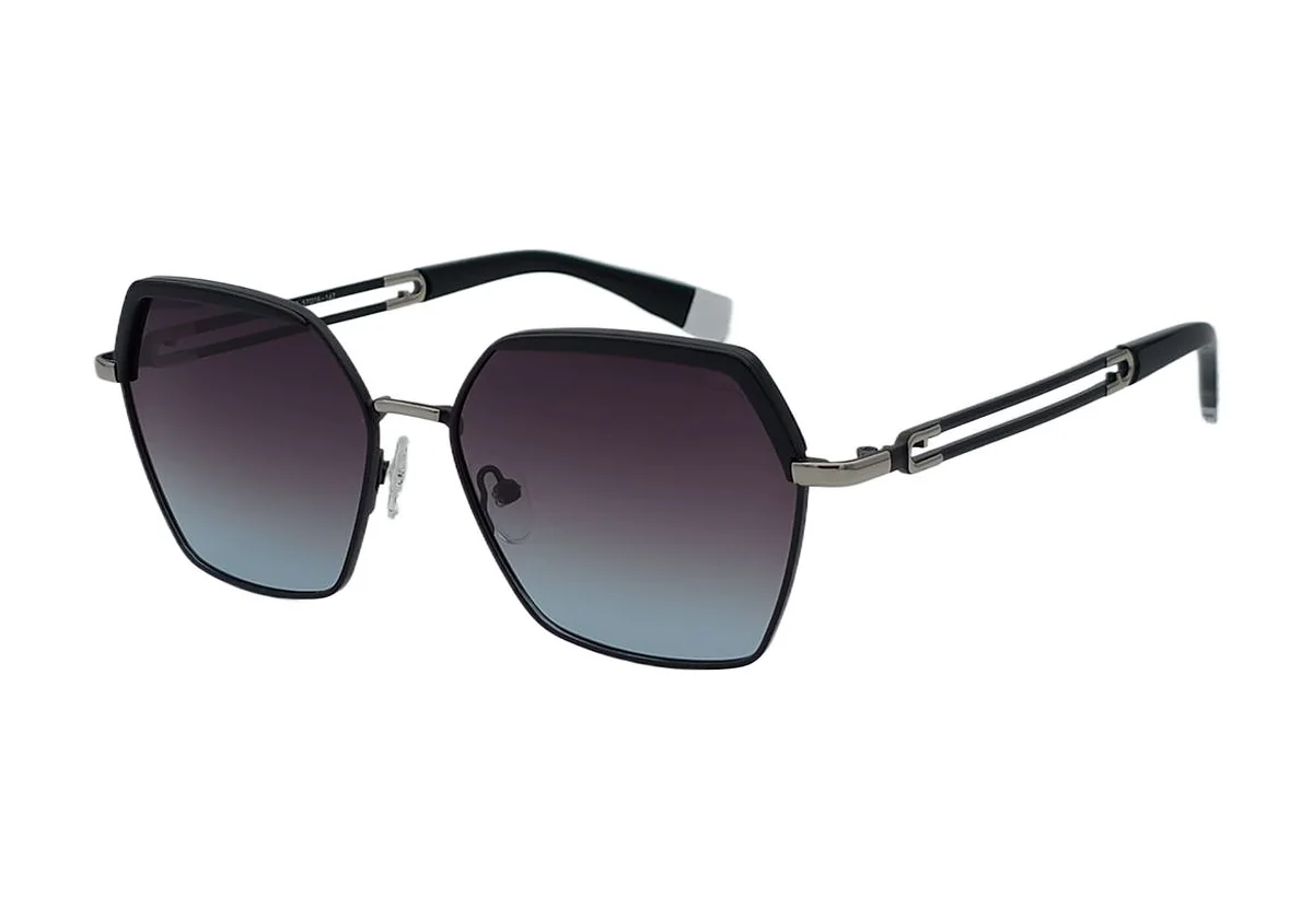 Sunglasses Rita Bradley RB8170-C03