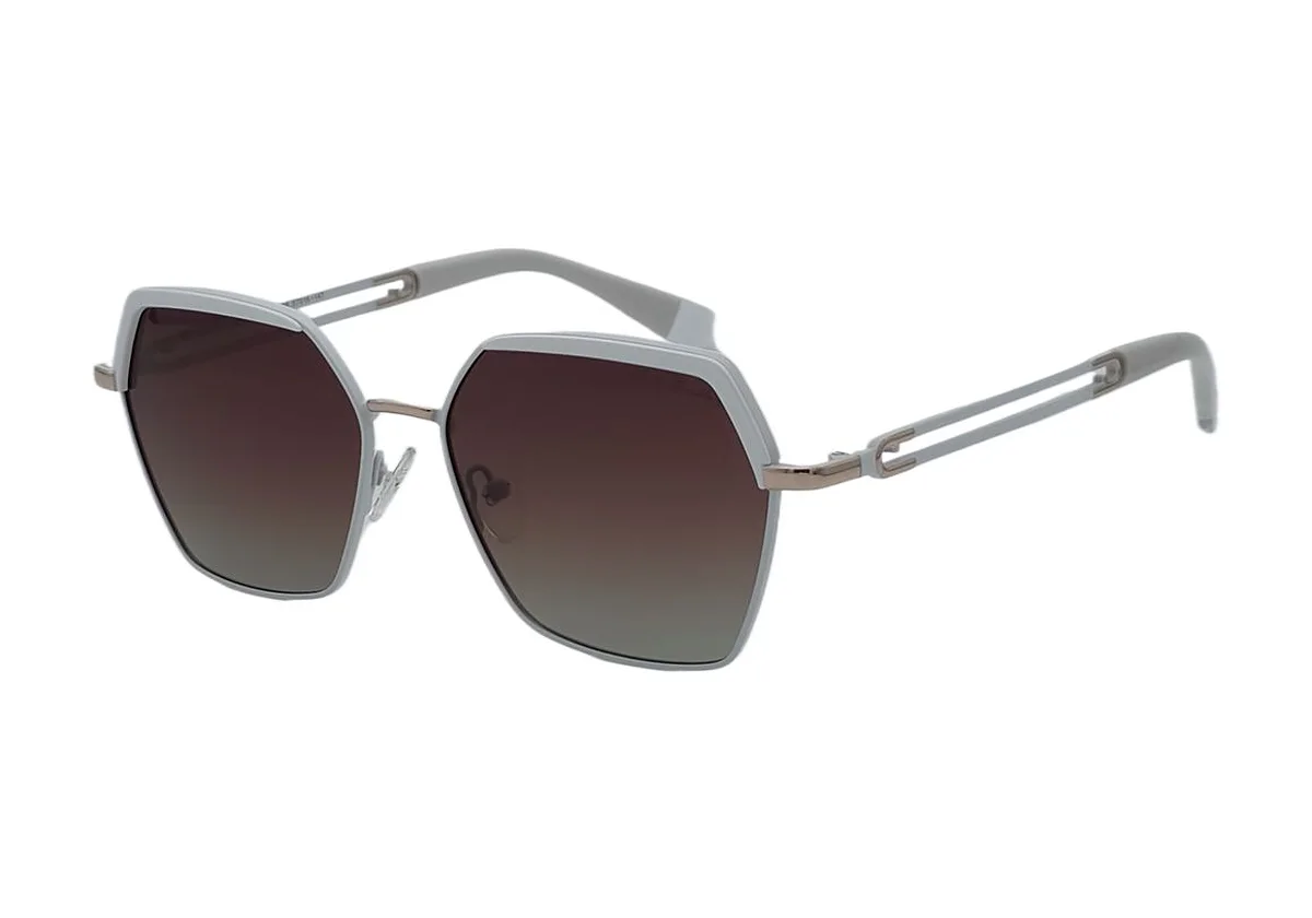 Sunglasses Rita Bradley RB8170-C04