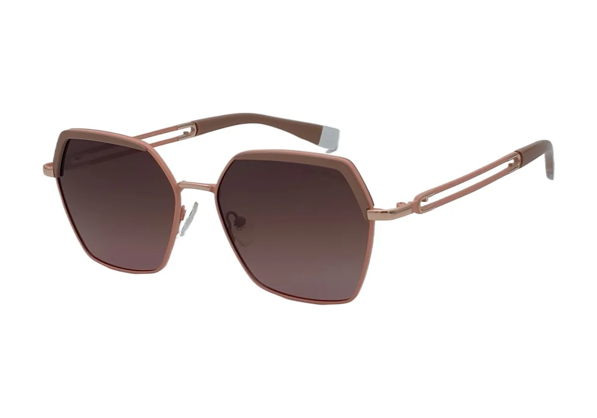 Sunglasses Rita Bradley RB8170-C06