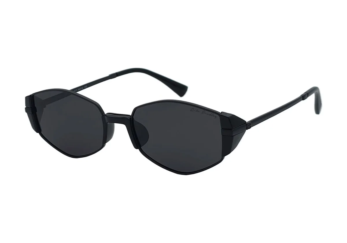 Sunglasses Rita Bradley RB8171-C01