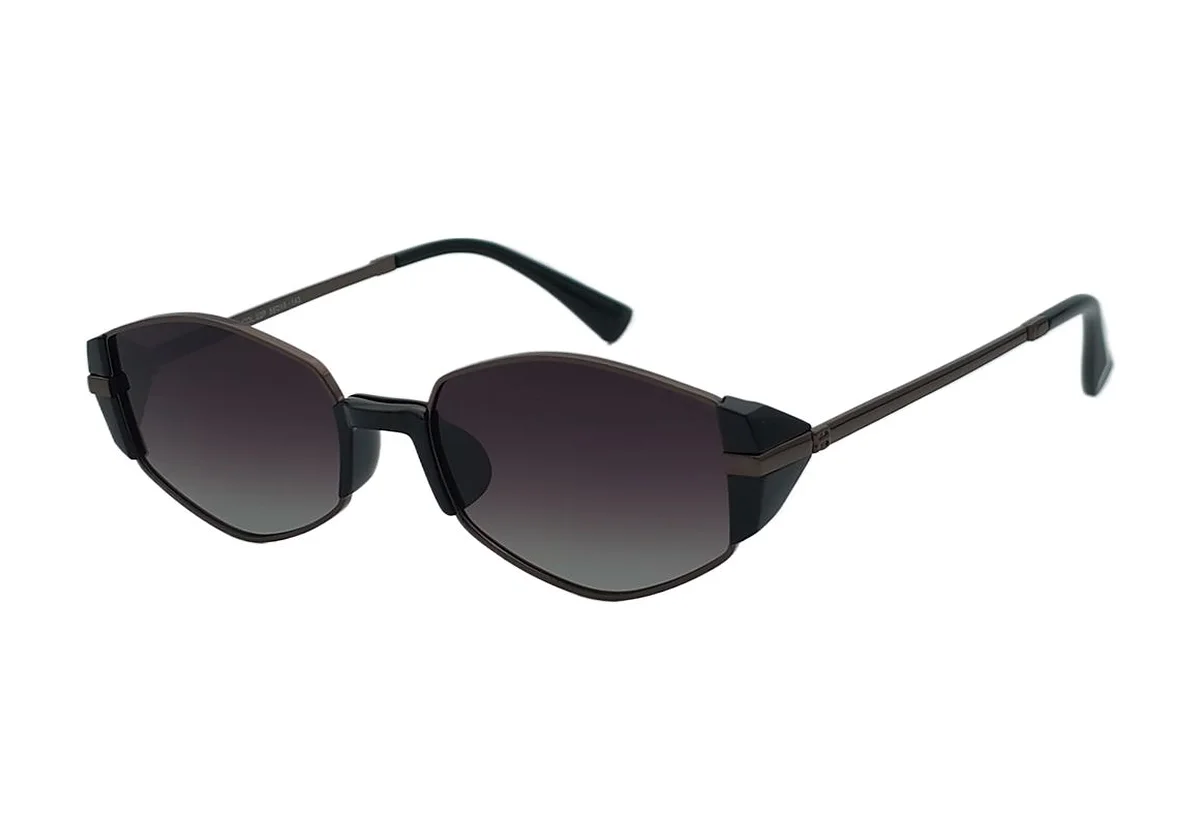 Sunglasses Rita Bradley RB8171-C02